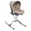 Trio Inglesina Quad Rodeo Sand 