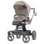 Trio Inglesina Quad Rodeo Sand 