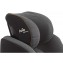 Seggiolino Auto Joie I-Quest i-Size Noir