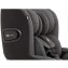 Seggiolino Auto Joie I-Quest i-Size Noir