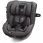 Seggiolino Auto Joie I-Quest i-Size Noir