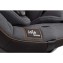 Seggiolino Auto Joie I-Quest i-Size Noir