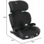 Chicco Isofix Quizy i-Size Schwarzer Autositz (100-150 cm)