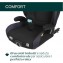 Chicco Isofix Quizy i-Size Schwarzer Autositz (100-150 cm)