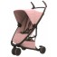 Passeggino Quinny Zapp All Blush