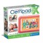 Tablet Clementoni Il Mio Primo Clempad X 3-6 Anni