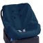 Copri Seggiolino Auto Universale Spugna Bibiprince Blu