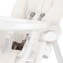 Cinturina Peg Perego per Seggiolone Prima Pappa Diner
