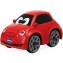 Auto Chicco Fiat 500 Radiocomandata