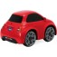 Auto Chicco Fiat 500 Radiocomandata