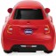 Auto Chicco Fiat 500 Radiocomandata