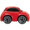 Auto Chicco Fiat 500 Radiocomandata