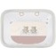 Box Brevi Royal My Little Bear 553