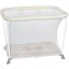 Box Brevi Royal My Little Bear 553