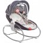 Culla Sdraietta Tiny Love Cozy Rocker Napper 