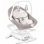 Sdraietta Joie Sansa 2 in 1 Fern