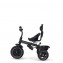 Triciclo Evolutivo Kinderkraft Freeway Melange Grey