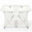 Box Brevi Circus Italia 667 Biancoconiglio Antibatterico