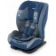  Seggiolino Auto Foppapedretti Re-Klino Fix Sky