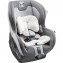 Seggiolino Auto Kiwy S01 Stone