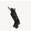 Passeggino Gemellare Joie Aire Twin Shale con Parapioggia