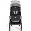 Passeggino Joie Tourist Carbon Portata 15 Kg