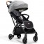 Passeggino Joie Tourist Carbon Portata 15 Kg