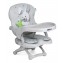 Alzasedia Cam Smarty Pop 242