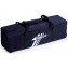 Borsa trasporto Lettino da Campeggio Hauck Dream'n Play Plus