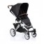 Trio ABC Design Salsa 4 Piano