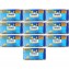 Salviettine Pampers Sole e Luna 10 Confezioni da 46 (460 Pezzi)