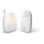 Baby Monitor Philips Avent Dect SCD715
