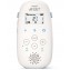 Baby Monitor Philips Avent Dect SCD715