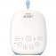 Baby Monitor Philips Avent Dect SCD715