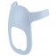 Baby Monitor Philips Avent Dect SCD715