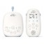 Baby Monitor Philips Avent Dect SCD715