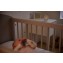 Baby Monitor Philips Avent Dect SCD715