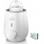  Scaldabiberon Avent Philips