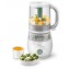 Robot da Cucina Avent Easy Pappa 4in1