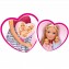 Bambola Simba Steffi Love Welcome Twins