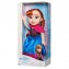 Bambola Disney Princess Frozen Anna