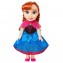 Bambola Disney Princess Frozen Anna