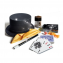 Gioco Clementoni Il Cappello Magico