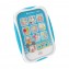 Il Mio Primo Tablet Clementoni Disney Baby Mickey