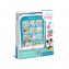 Il Mio Primo Tablet Clementoni Disney Baby Mickey