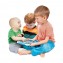 Il Mio Primo Tablet Clementoni Disney Baby Mickey