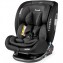 Seggiolino Auto Burigotto by Peg Perego Bahia Isofix 0-36 kg Dark Grey