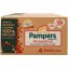Pannolini Pampers Baby Dry Mutandino Maxi 8-15 Kg Misura 4 (138pz)