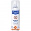 Repellente Zanzare Mustela
