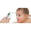 Termometro Frontale Microlife No Contact Plus